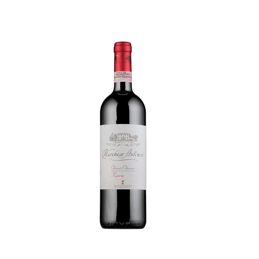 chianti-classico-reserva-0-75-lt-bot