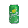 Chinotto S/c Lat 355ml