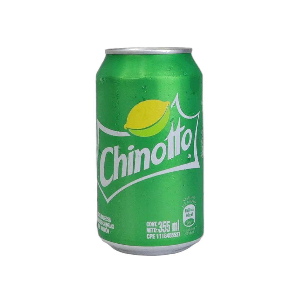 chinotto-s-c-lat-355-ml