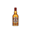 Chivas Regal 12 años 700 ml