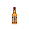 Chivas Regal 12 años 700 ml