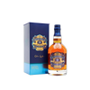 Chivas Regal 18 años 700 ml