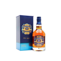 Chivas Regal 18 años 700 ml