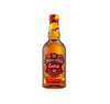 Chivas Regal Extra 13 años 700 ml