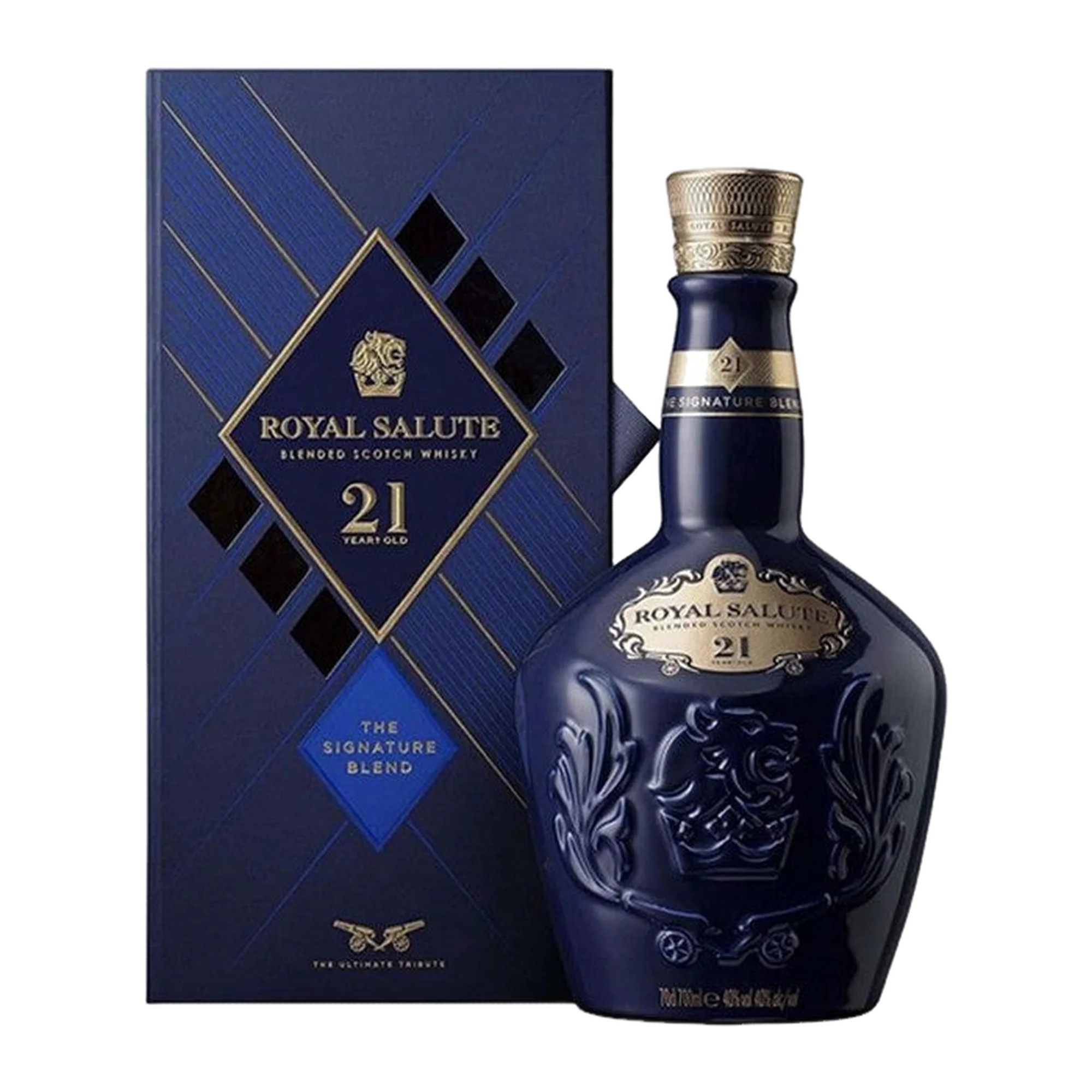 chivas-regal-royal-salute-21yo-signature-blend-700ml