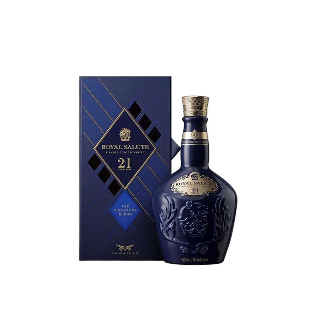 chivas-regal-royal-salute-21yo-signature-blend-700ml