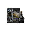 Chivas Regal Royal Salute 21 años The Peated Blend 700 ml