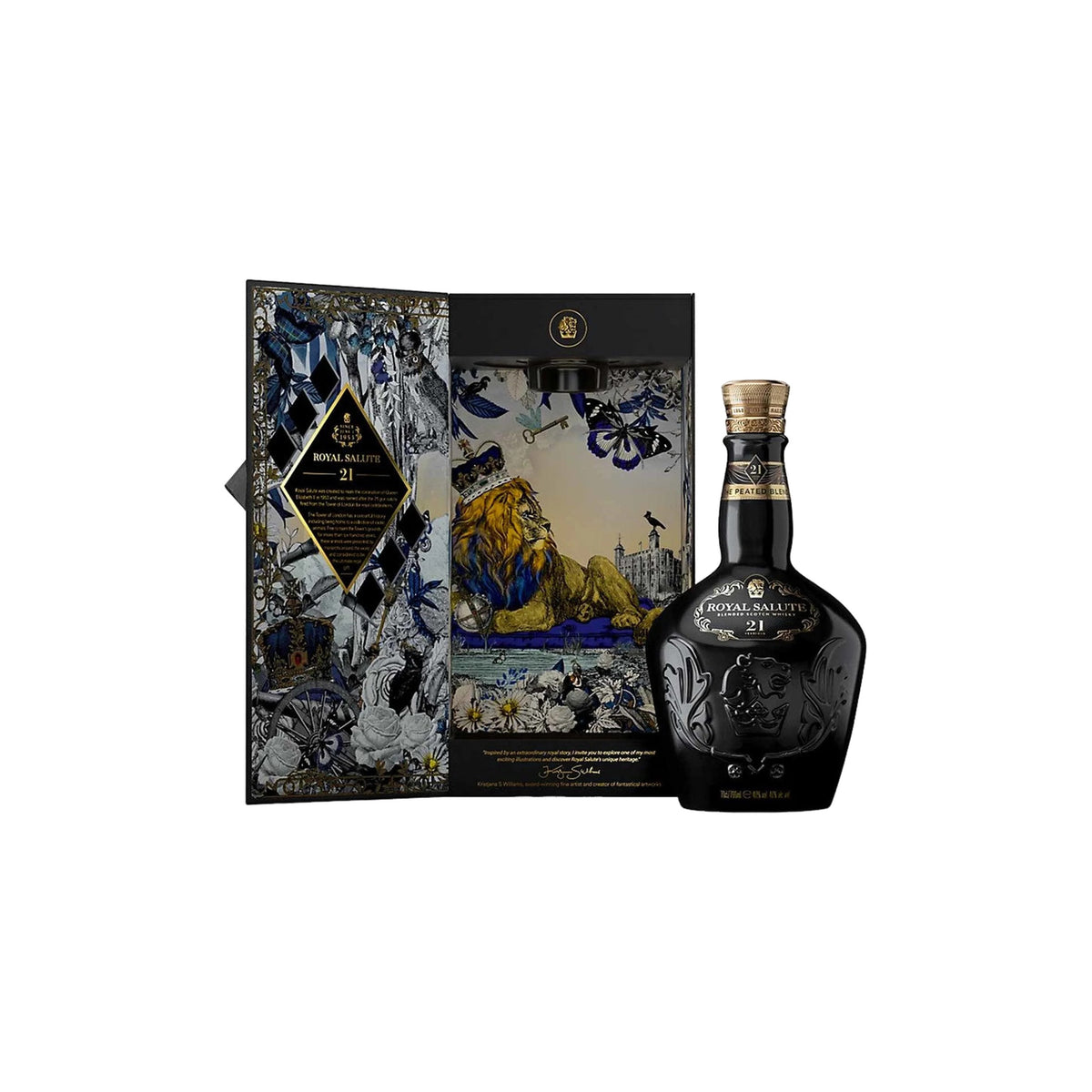 chivas-regal-royal-salute-21yo-the-peated-blend-0-70-lt-bot
