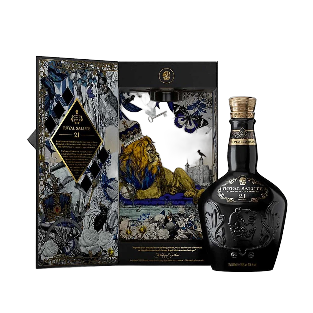 chivas-regal-royal-salute-21yo-the-peated-blend-0-70-lt-bot