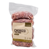 Finquera Chorizo Italiano 5UND