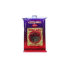 Chuka Soba Pasta ORIENTAL Instantanea 170g