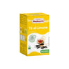 Cialda Lemon Tea 10 unidades