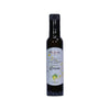 Cinquina Aceite de Oliva Aromatizado con Limón 250 ml