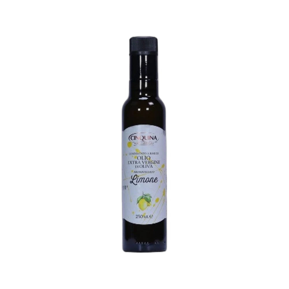 cinquina-aceite-de-oliva-aromatizado-con-limon-250-ml