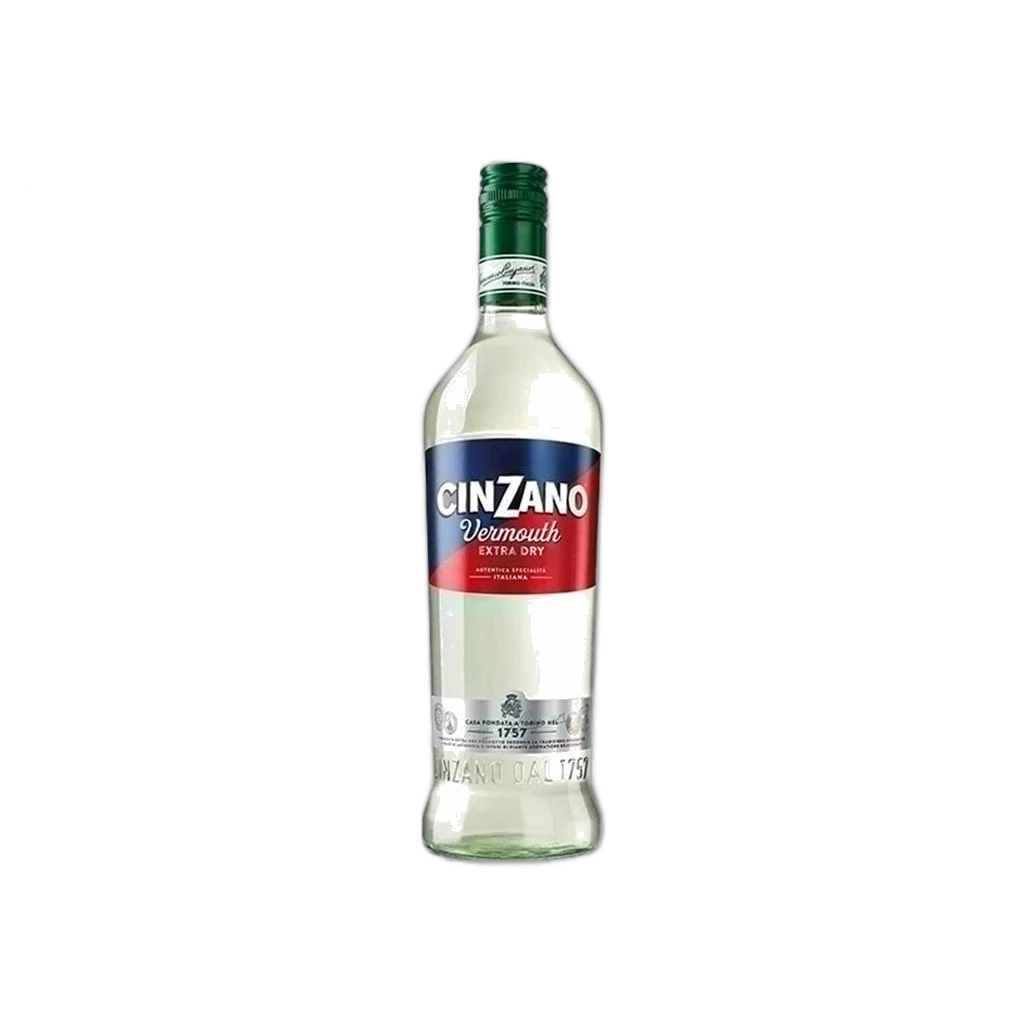 cinzano-extra-dry-1-lt-bot