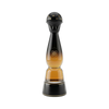 Clase Azul Tequila Gold 750ml