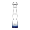 Clase Azul Tequila Plata 750ml