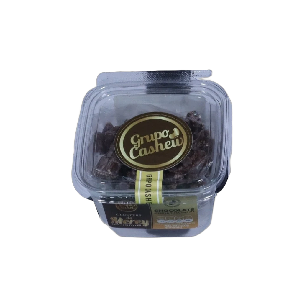 clusters-merey-chocolate-sal-200g