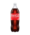 Coca-Cola 2 L