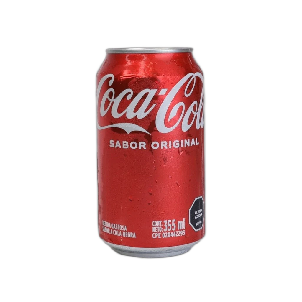 coca-cola-lat-355-ml