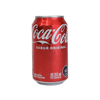 Coca Cola Lat 355ml
