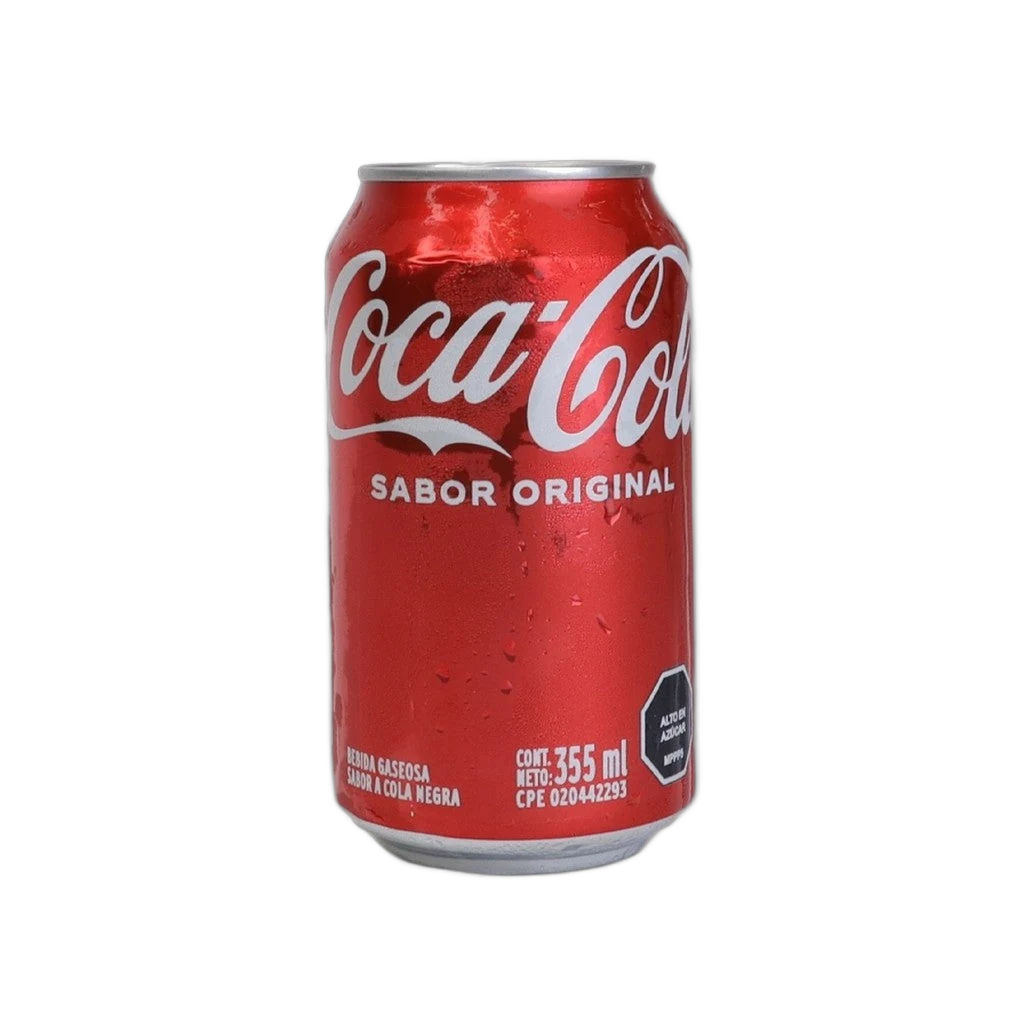 coca-cola-lat-355-ml