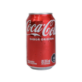 Coca Cola Lat 355ml