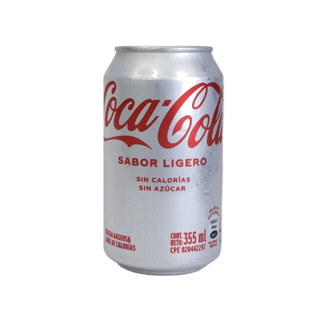 coca-cola-light-lat-355-ml