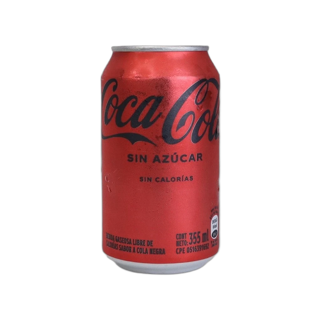 coca-cola-s-azucar-lat-355-ml