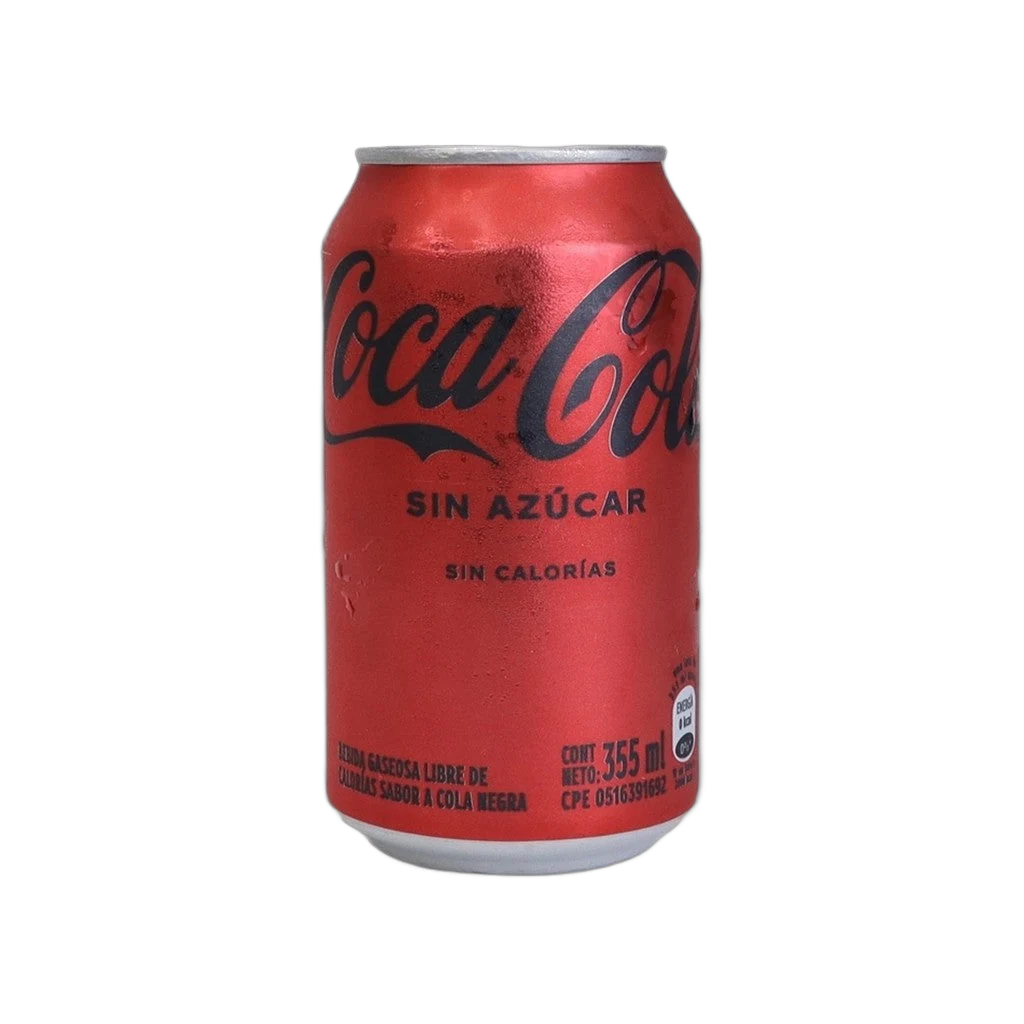 coca-cola-s-azucar-lat-355-ml