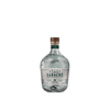 Cocuy Saroche 700 ml