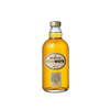 Hennessy Pure White 700ml