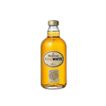 Hennessy Pure White 700ml