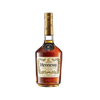 Cognac Hennessy VSOP Giftbox 700ml
