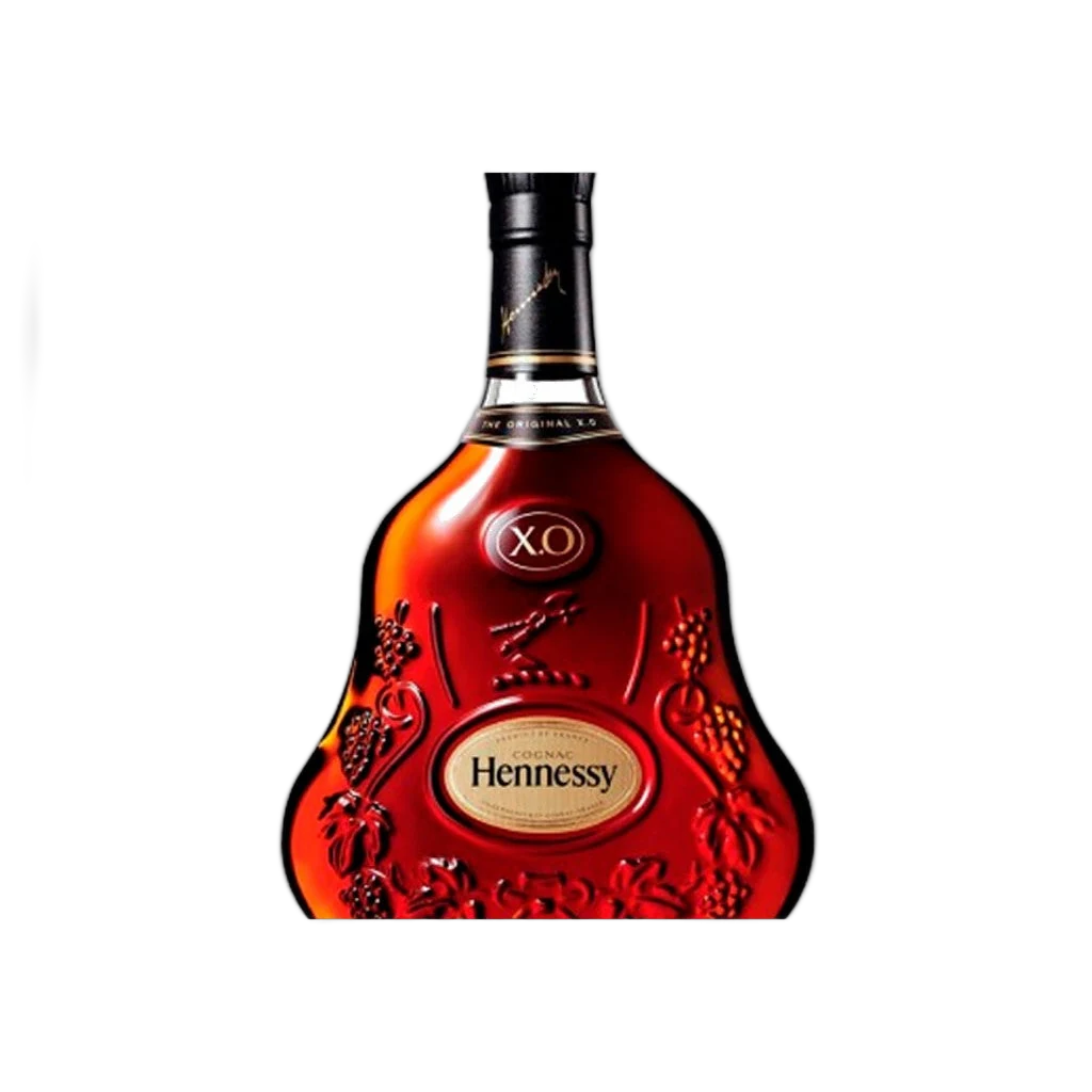 cognac-hennessy-xo-giftbox-0-70-lt-bot