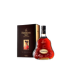Cognac Hennessy XO Giftbox 700ml