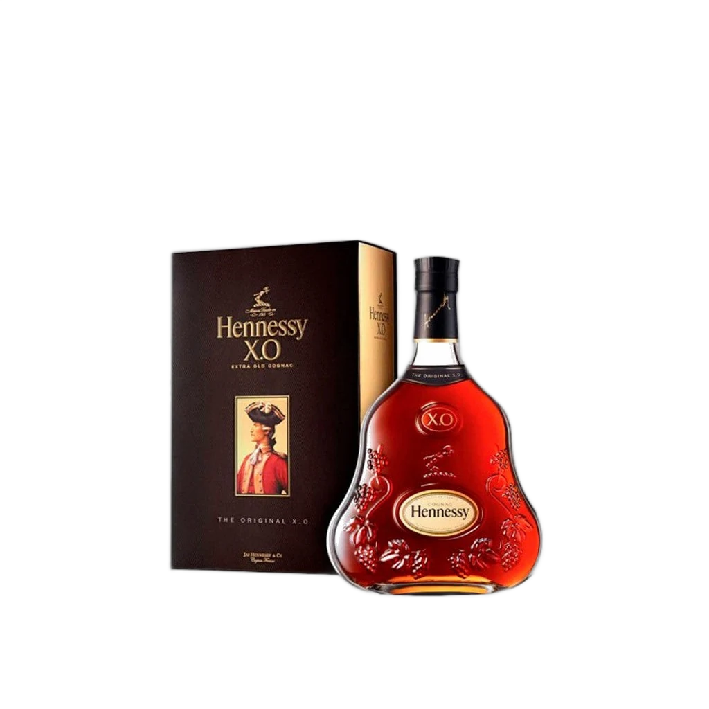 cognac-hennessy-xo-giftbox-0-70-lt-bot