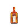 Cointreau 700ml