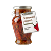Colavita Peperoncino Picantes en Aceite Girasol Jarra 340 g