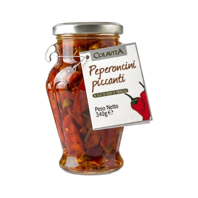 colavita-peperonccino-picantes-en-aceite-girasol-jarra-340g