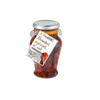 Colavita Tomates Secos en Aceite Jarra 340 g