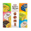 Color Art Crema Conf Pic 200 G