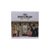 Confez Caffe Storico 128 g