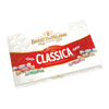 Confezione Car Classica Ass 400g