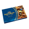 Confezione Cremini Assortiti 230 G