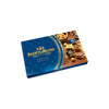 Confezione Cremini Assortiti 230 g