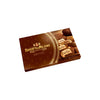 Confezione Oro Giandujotti 230 g