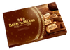 Confezione Oro Giandujotti 230 G