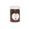 Confitura De Fresa 340g