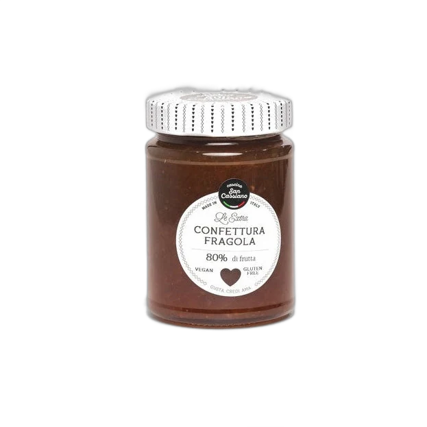 confitura-de-fresa-340g